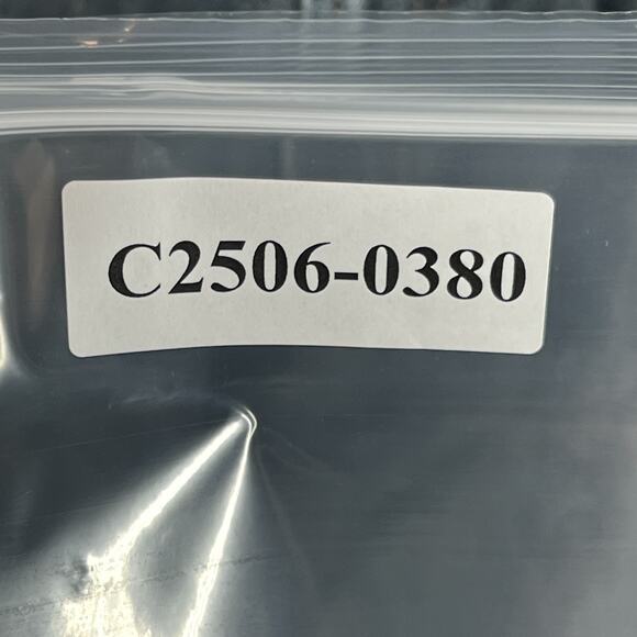 7 For All Mankind Jeans Mens 38 Bootcut Denim Distressed Classic Casual Pants - Picture 10 of 10